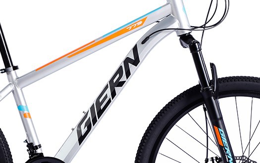 high carbon Steel frame high carbon Steel frame