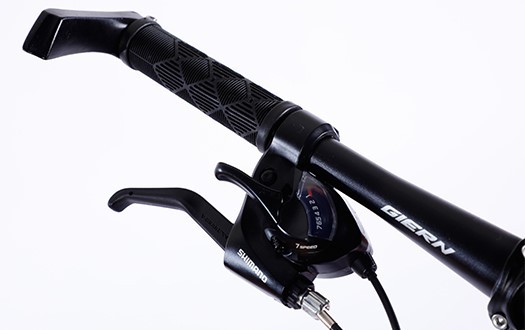 Shimano shifter Shimano shifter