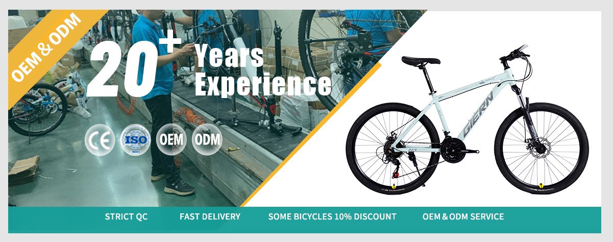 white mountain bike wholesale white mountain bike wholesale