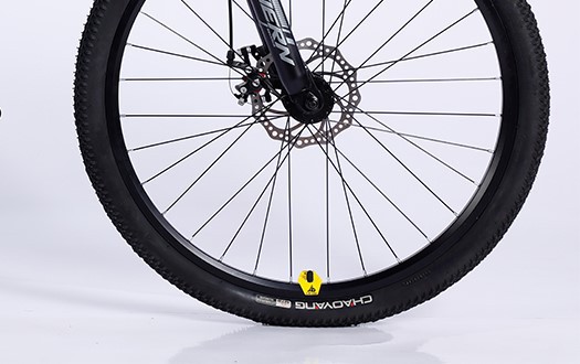 CHAOYANG TIRE Disc brake CHAOYANG TIRE Disc brake