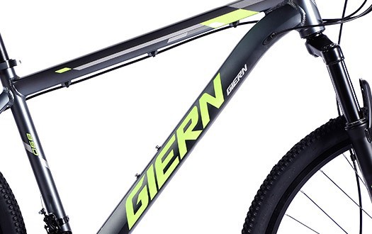 wire mountain bike wire mountain bike