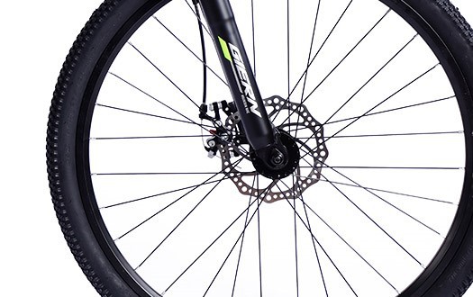 disc brake disc brake