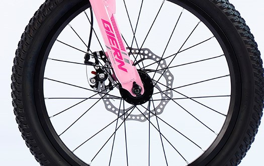 disc brake disc brake