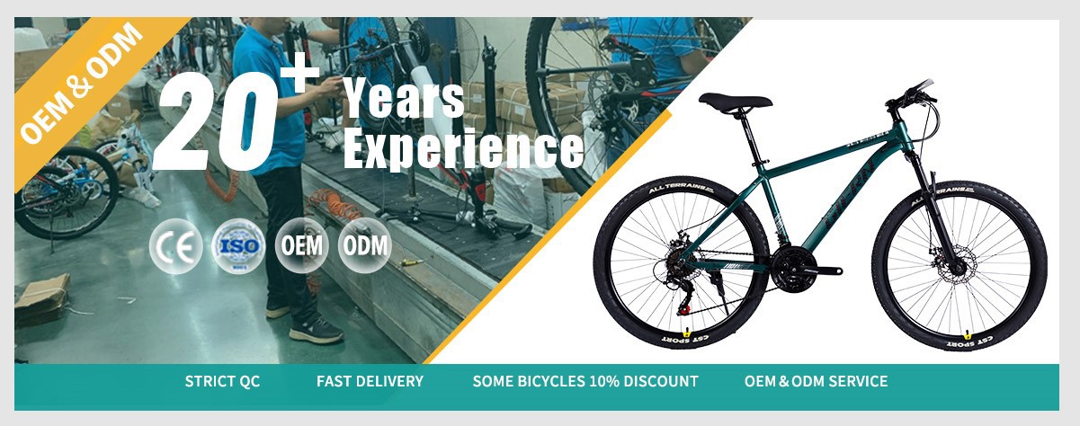 mountain bike hardtail frame mountain bike hardtail frame