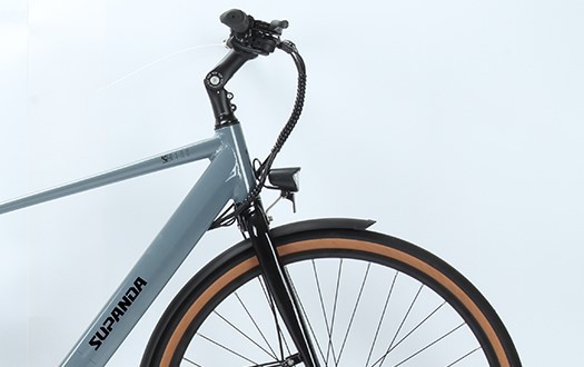 road bike front fork Ebike road bike front fork Ebike