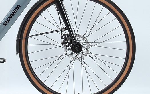 disc brake disc brake