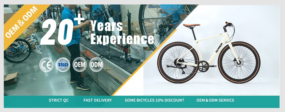 disc brake electric road bike manufacture disc brake electric road bike manufacture