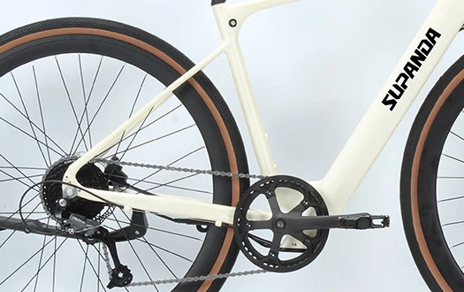 Shimano derailleur Shimano derailleur