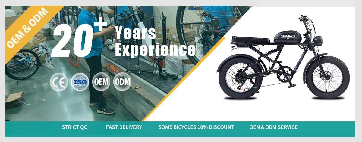 full suspension Mountain bike ebike full suspension Mountain bike ebike