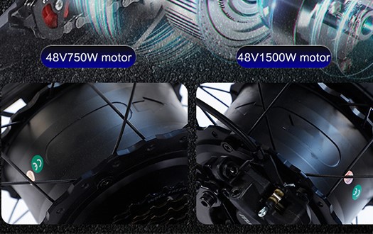 ebike motor ebike motor