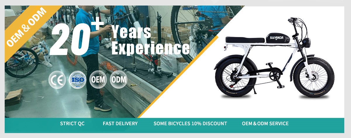 motor mountain bike cycle