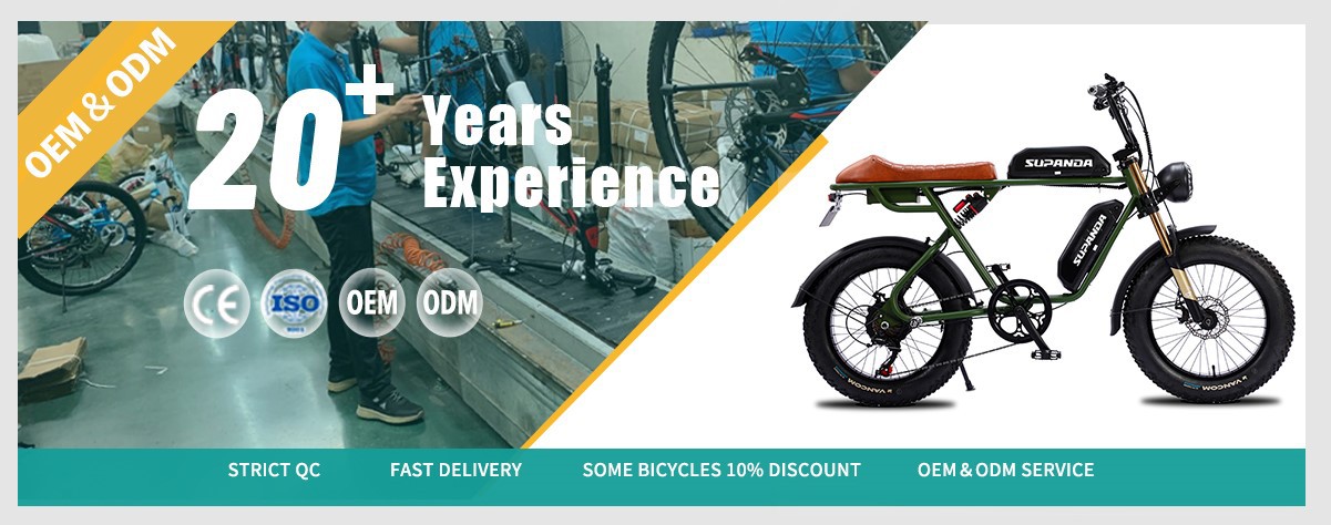 double battery electric mountain bike double battery electric mountain bike