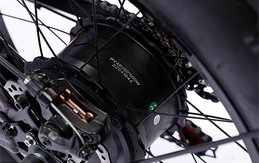 ebike motor ebike motor