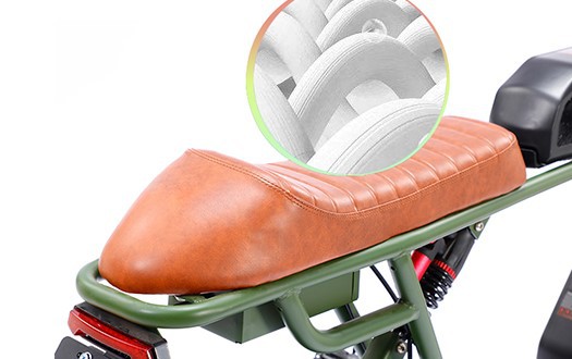 soft saddle soft saddle