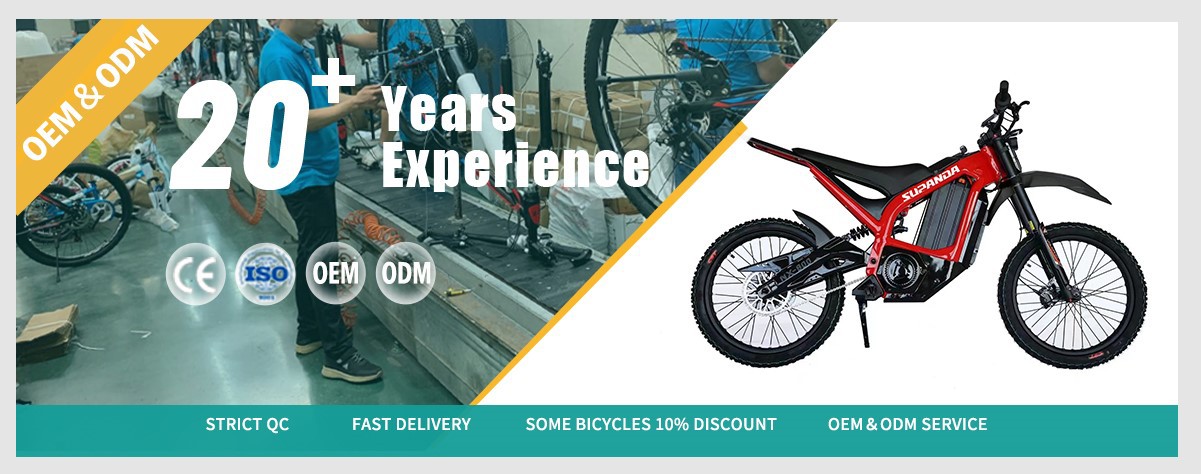 motor cycle mtb manufacture motor cycle mtb manufacture