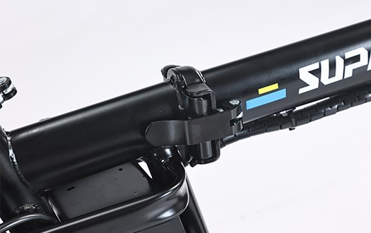 folding bike foldable lock folding bike foldable lock