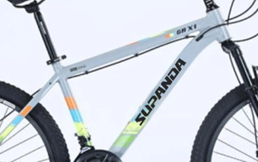 mountain bike frame mountain bike frame