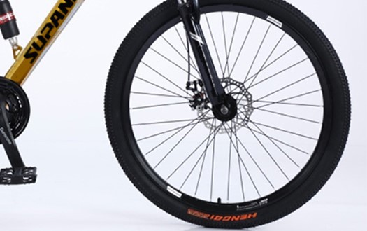 many types of tire many types of tire