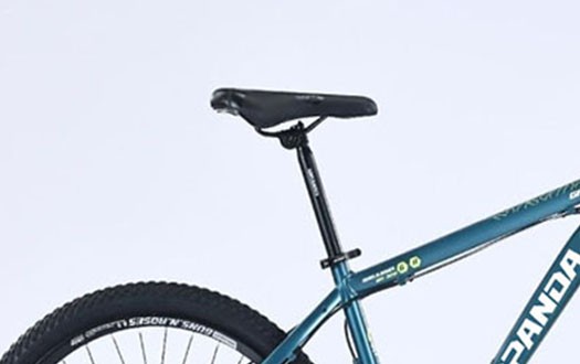 soft saddle soft saddle