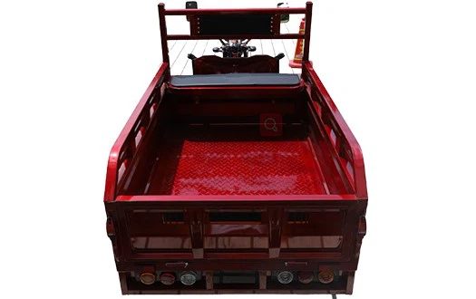 product-525-330 product-525-330