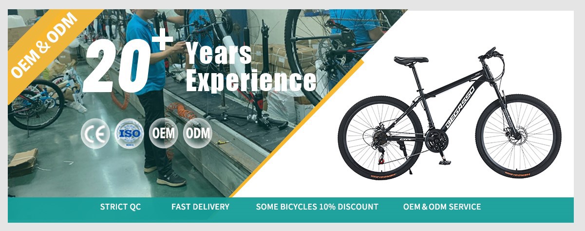 24 inch hardtail mountain bike 24 inch hardtail mountain bike