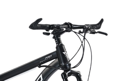 straight handlebar straight handlebar