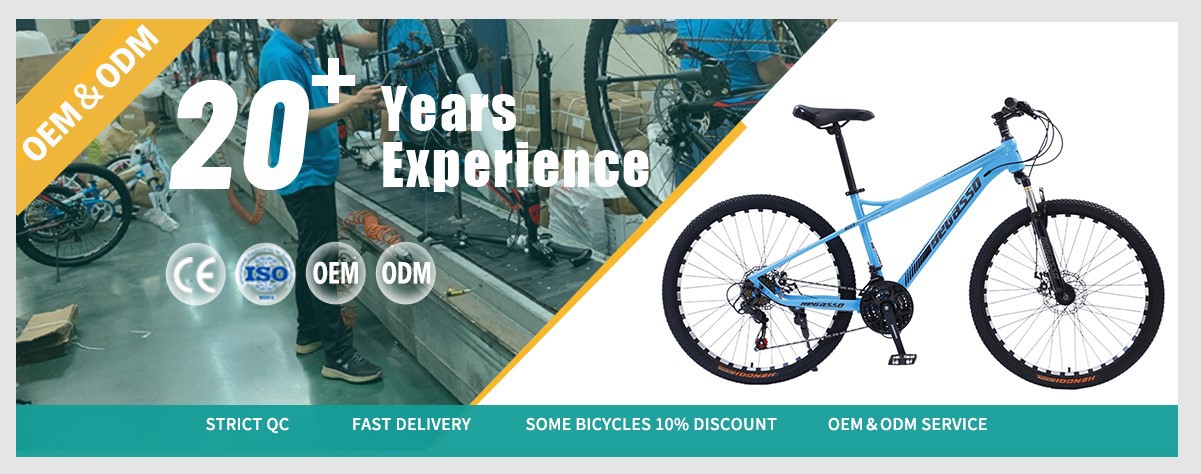 cutter rim hardtail mountain bike cutter rim hardtail mountain bike