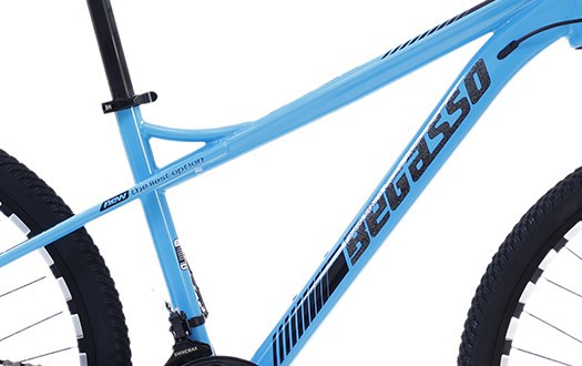 hardtail frame hardtail frame