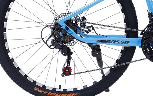 cutter rim tire cutter rim tire