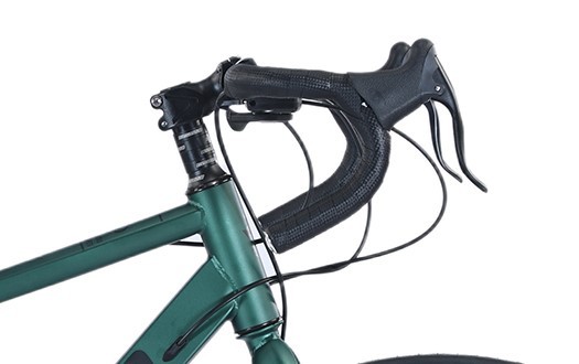 road bike handlebar road bike handlebar