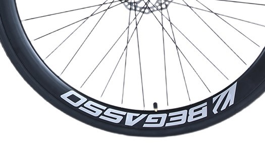 road bike tire