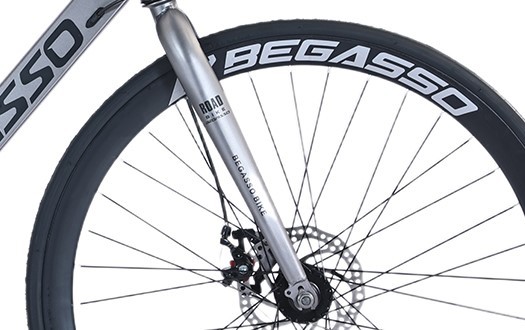 road bike front fork road bike front fork