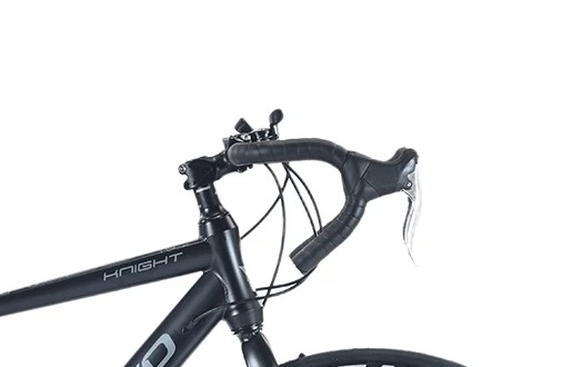 road bike handlebar road bike handlebar