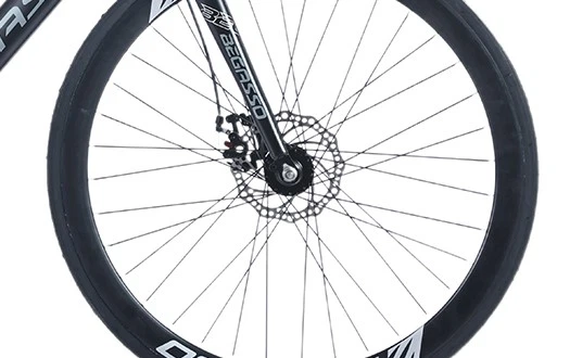 road bike with disc brake road bike with disc brake