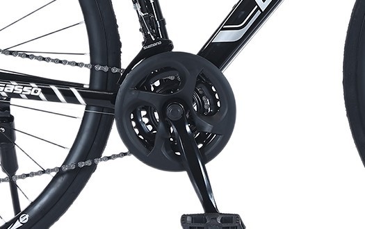 bottom bracket bottom bracket