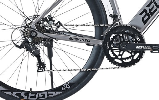 bicycle transmission system bicycle transmission system