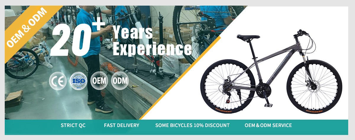 275 inch mountain bike wholesale 275 inch mountain bike wholesale