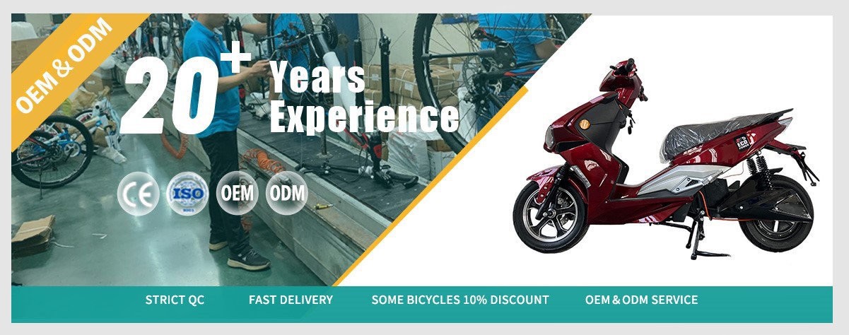 Motor bike wholesale Motor bike wholesale