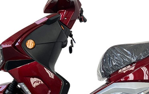 soft saddle soft saddle