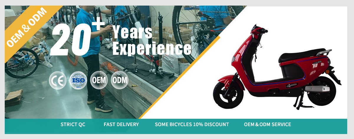 two wheeler motor cycle two wheeler motor cycle