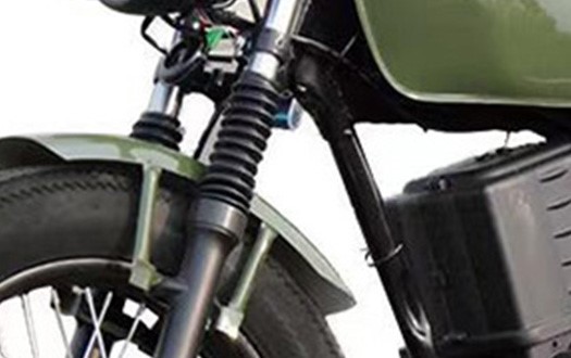 suspension front fork suspension front fork