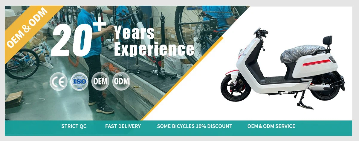 white electric Motor white electric Motor