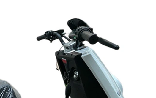 eMotor handlebar eMotor handlebar