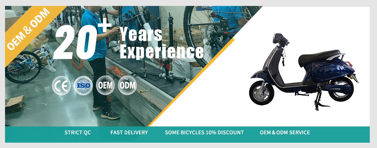 black Electric Motor black Electric Motor