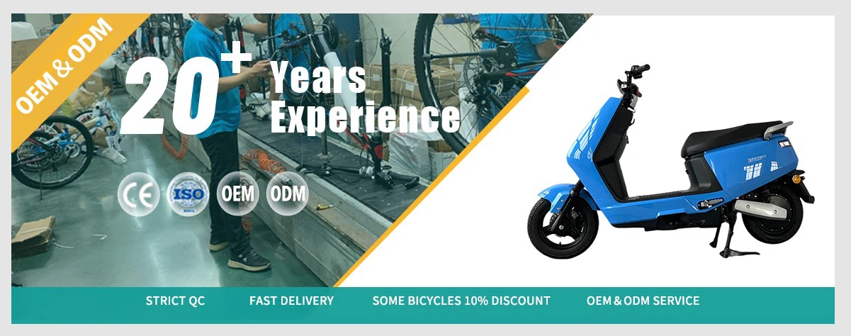 blue electric Motor cycle blue electric Motor cycle