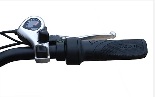 mtb shifter mtb shifter