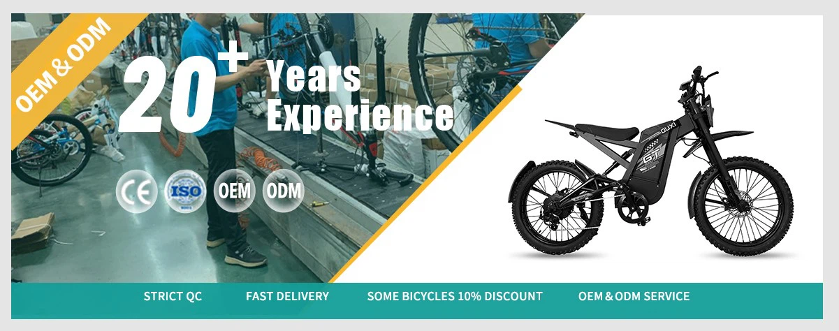 off-road electric bike wholesale off-road electric bike wholesale