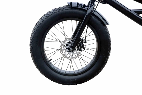 20250731100023 20250731100023