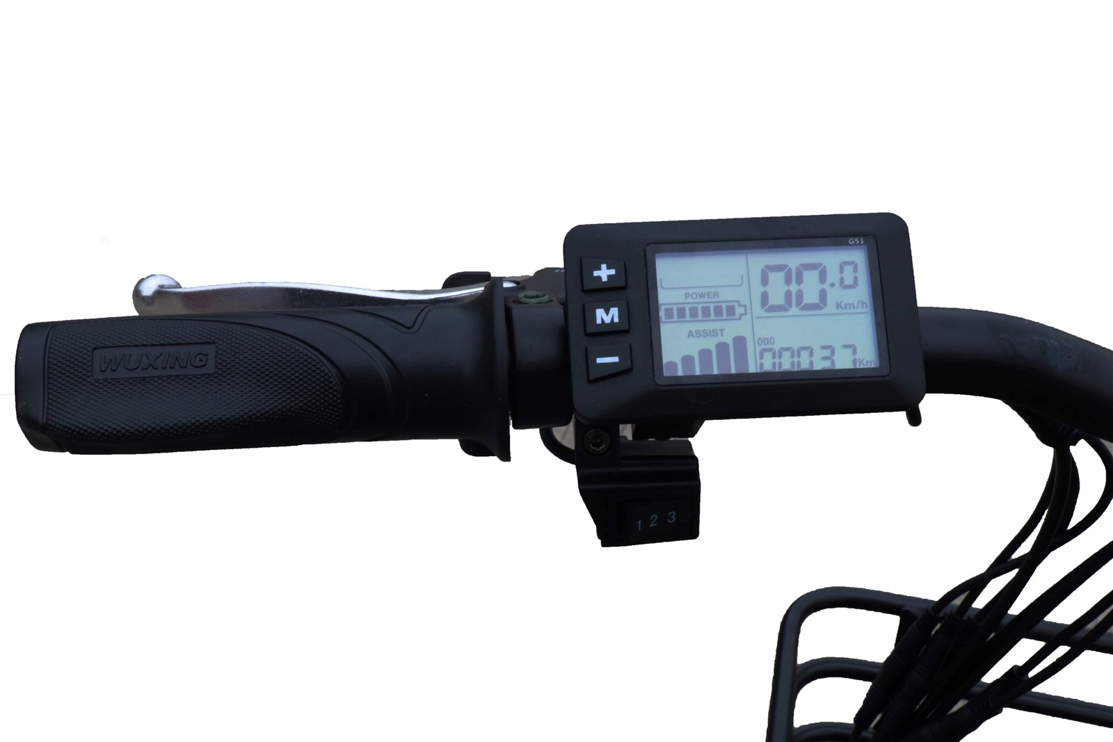 20250731100016 20250731100016