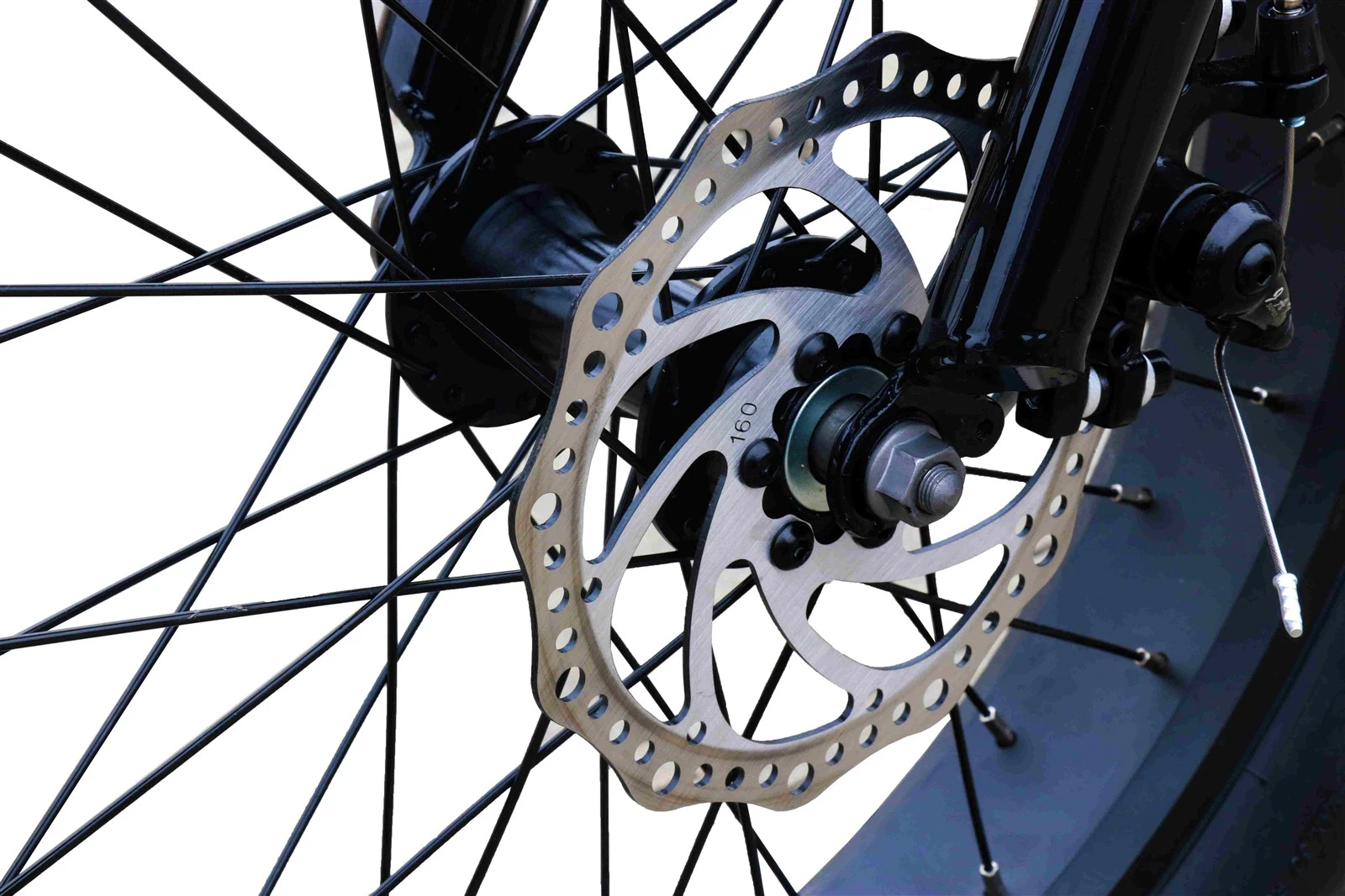 20250731100022 20250731100022